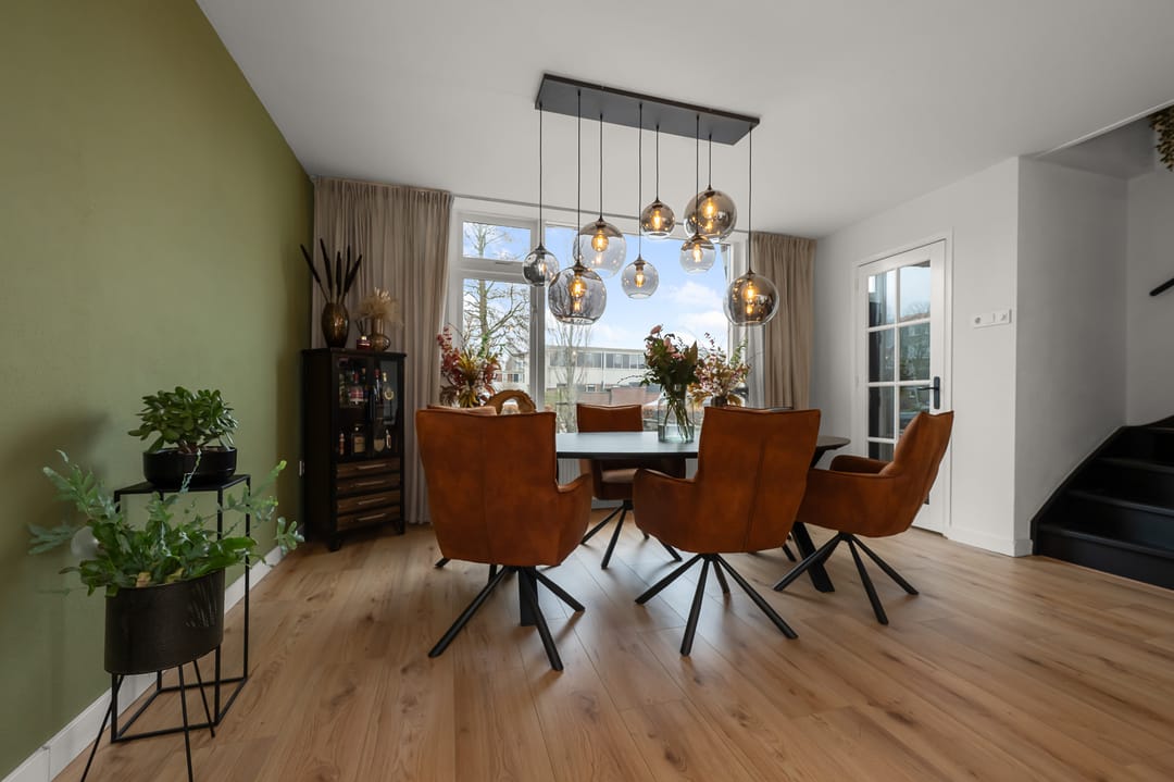 Photo 7 of Zandweg 114