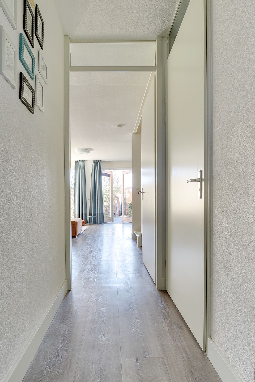 Foto 7 van Parkzichtlaan 356