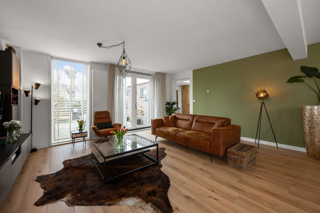 Photo 8 of Zandweg 114