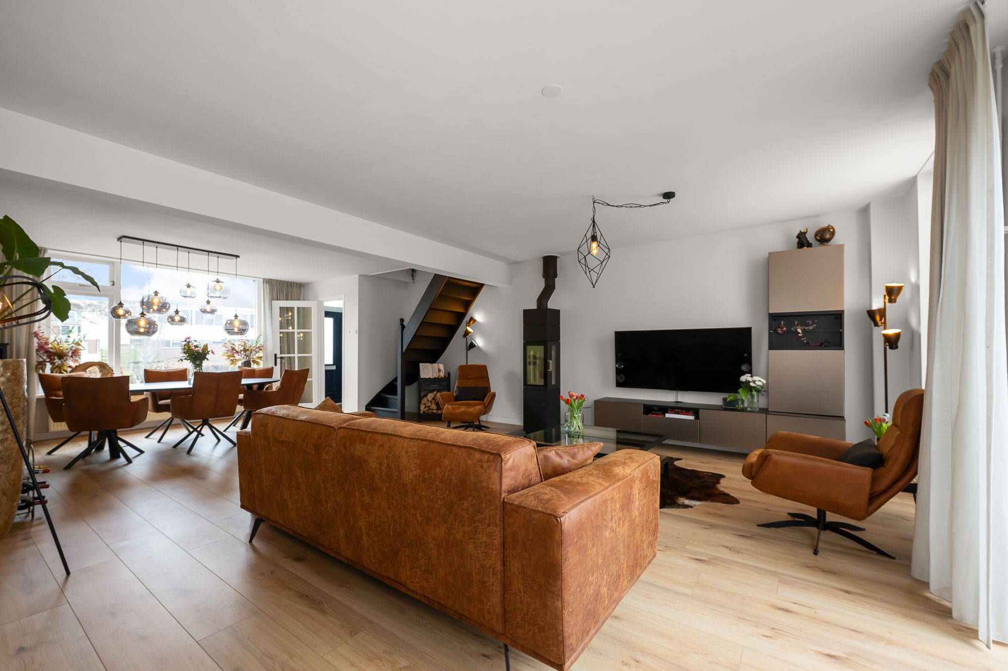 Photo 9 of Zandweg 114