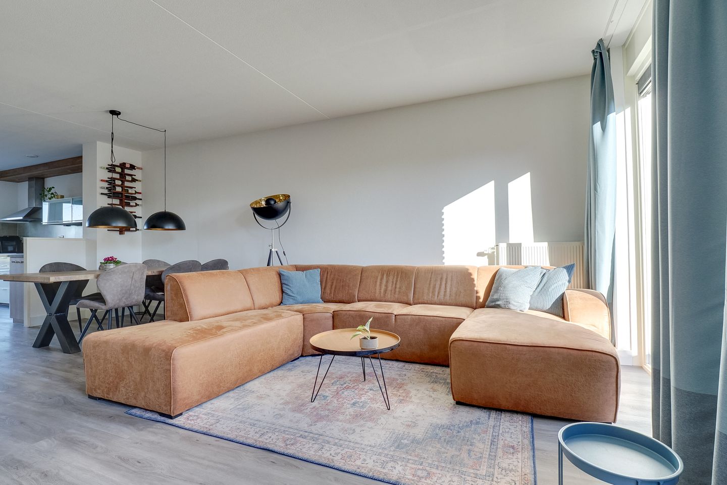 Foto 10 van Parkzichtlaan 356