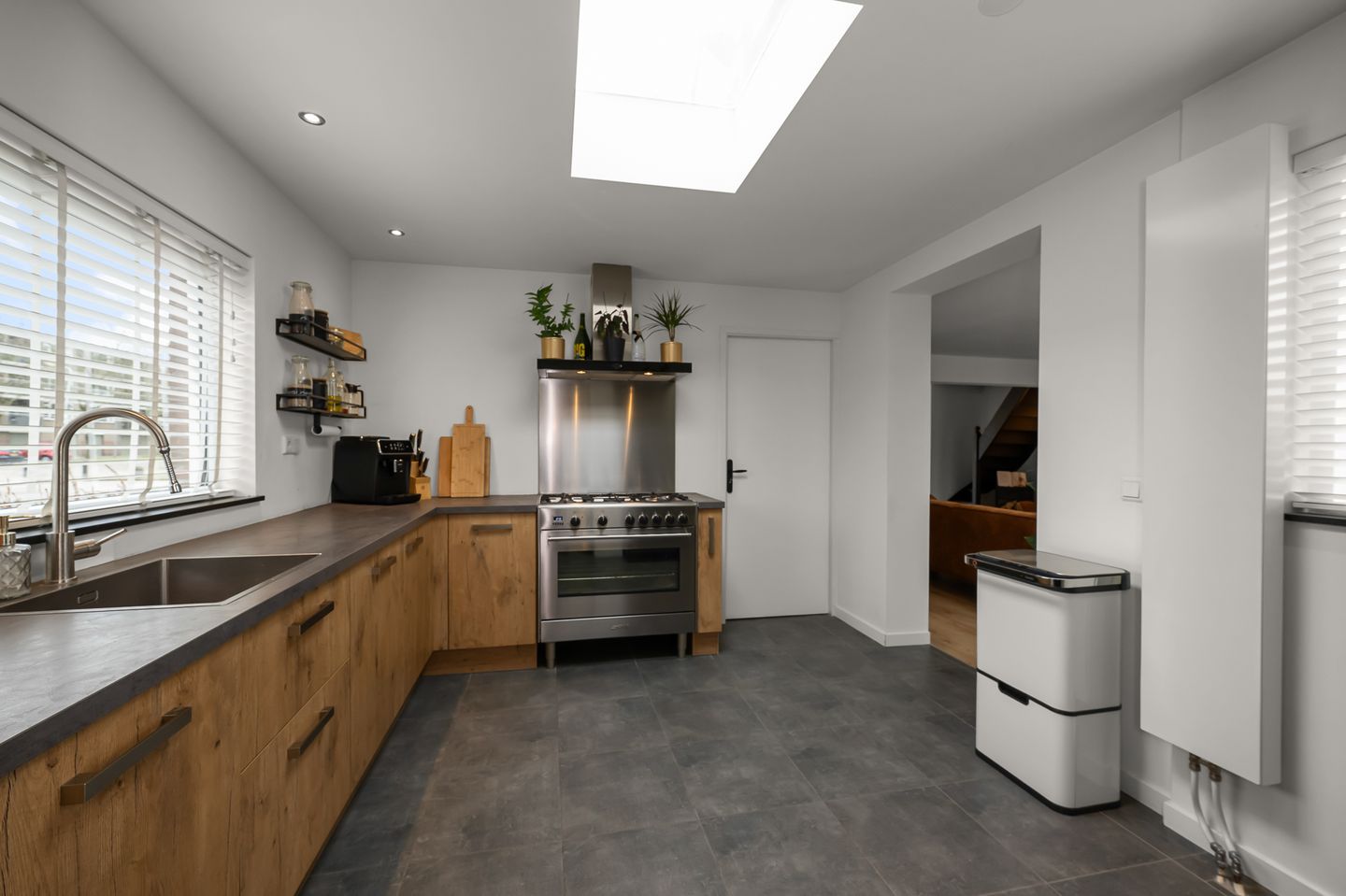 Photo 10 of Zandweg 114