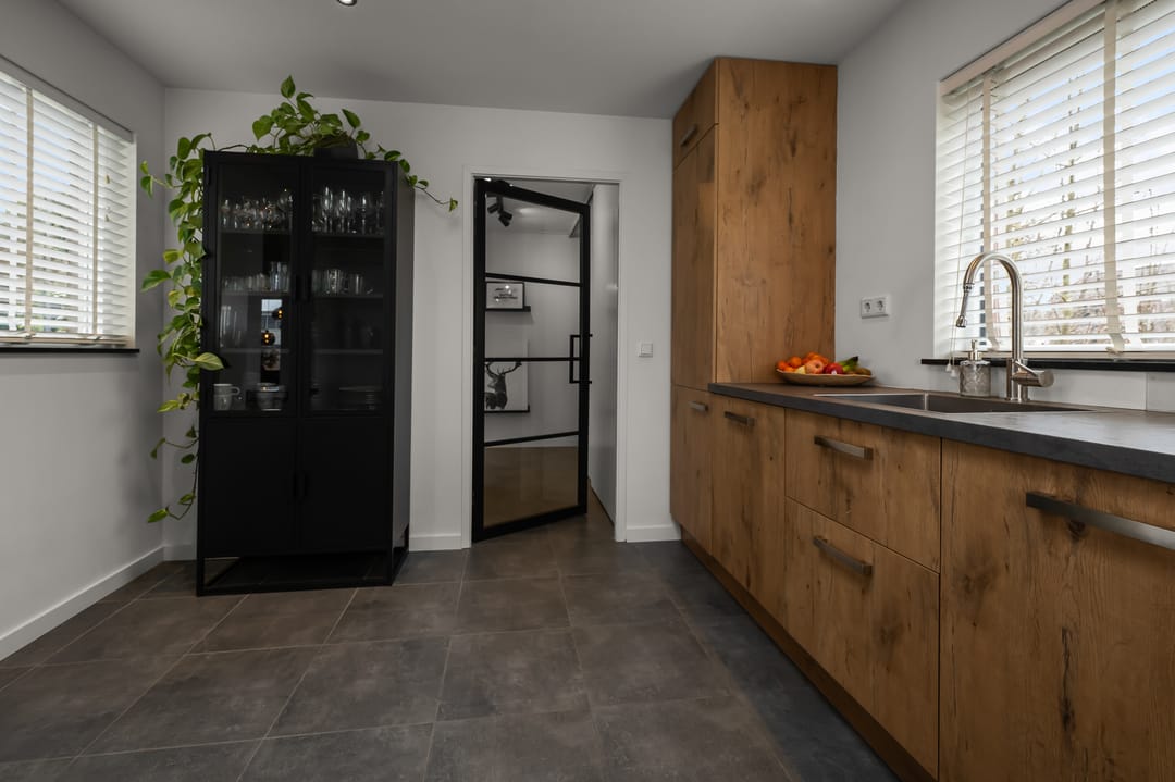 Photo 11 of Zandweg 114