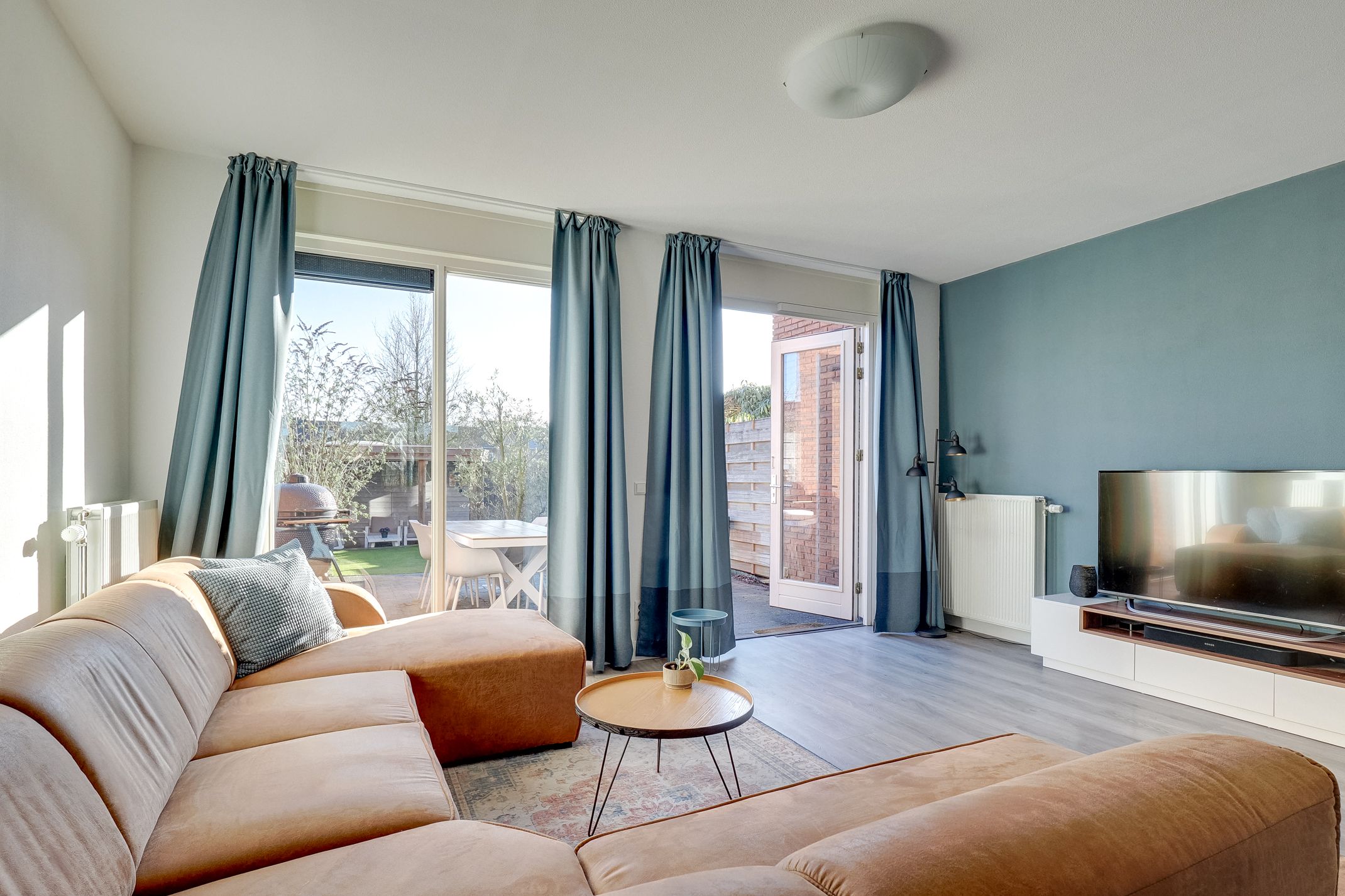 Foto 12 van Parkzichtlaan 356