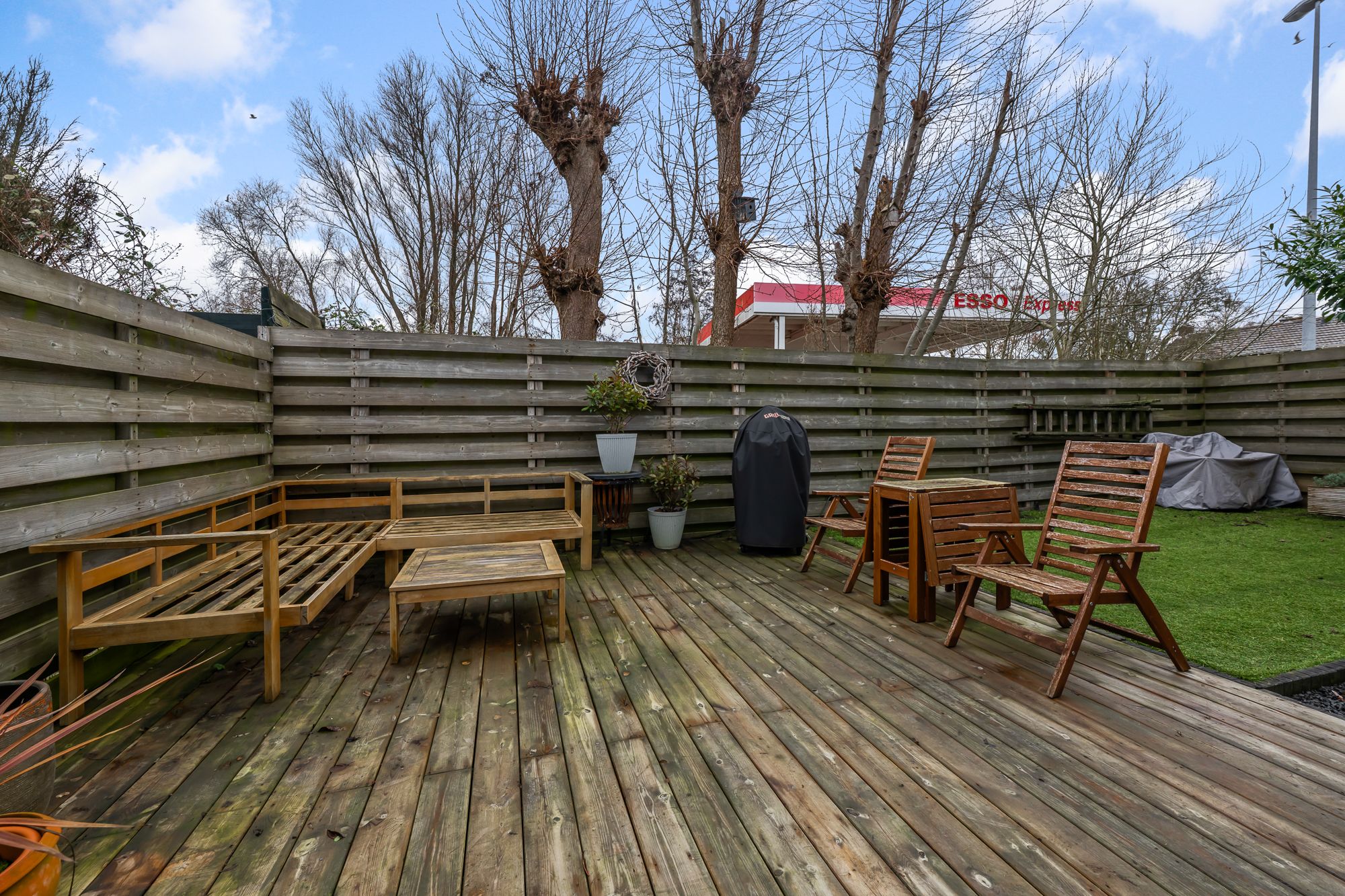 Photo 12 of Zandweg 114