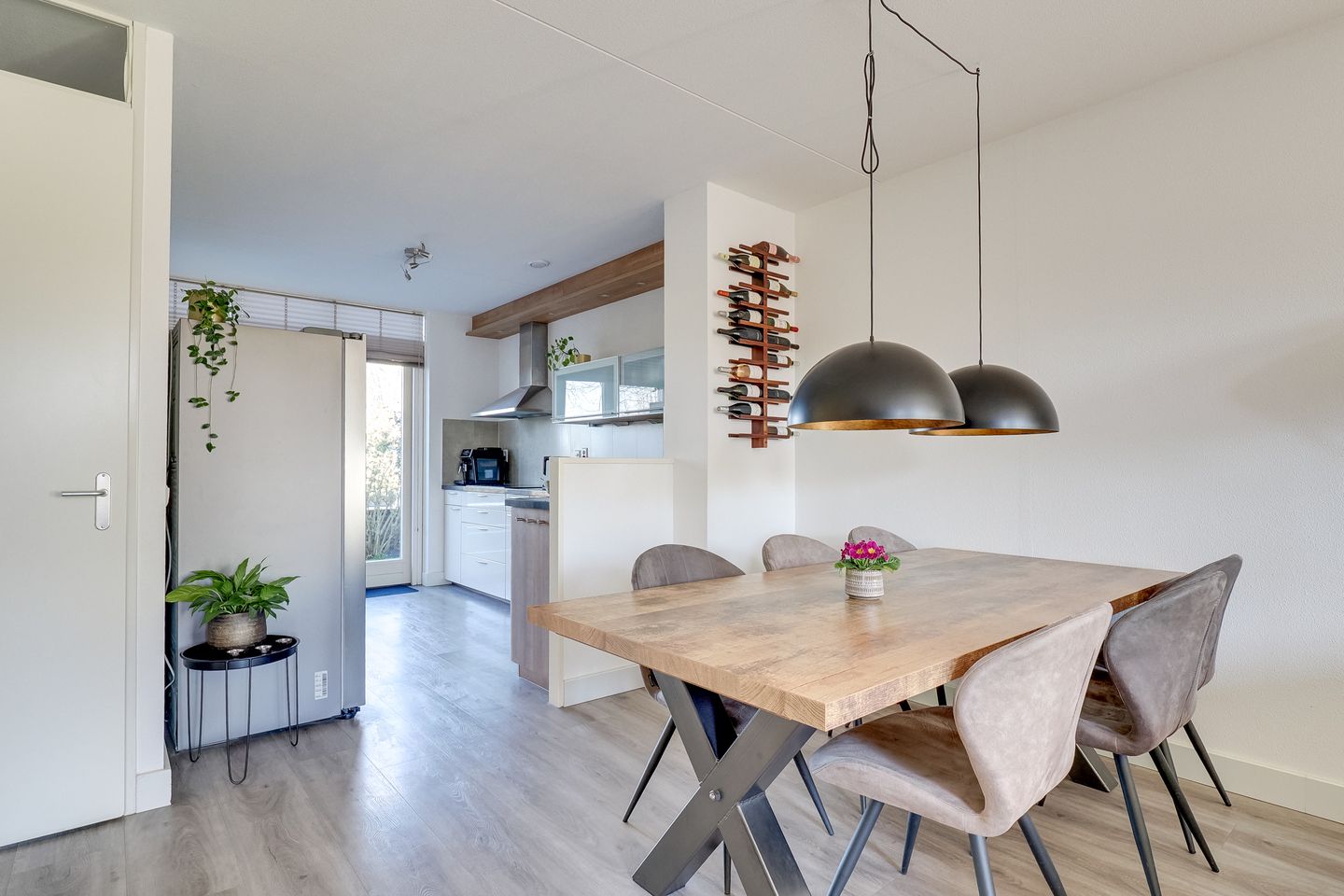 Foto 14 van Parkzichtlaan 356