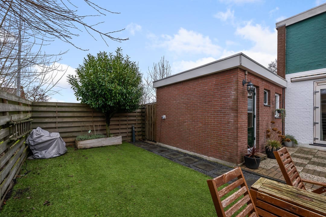 Photo 13 of Zandweg 114