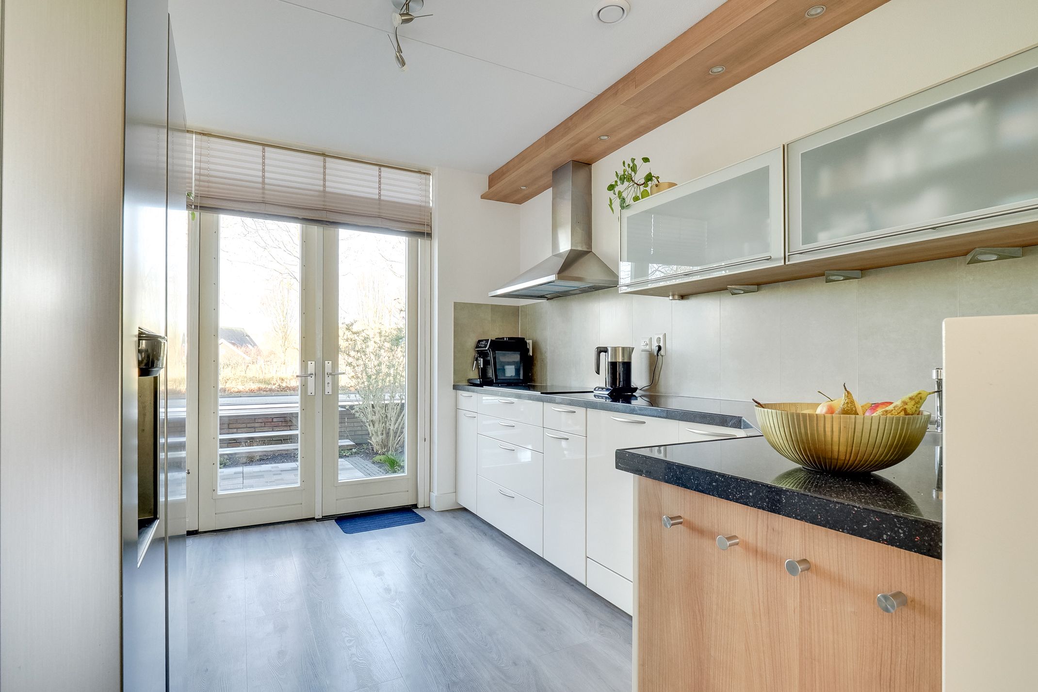 Foto 15 van Parkzichtlaan 356