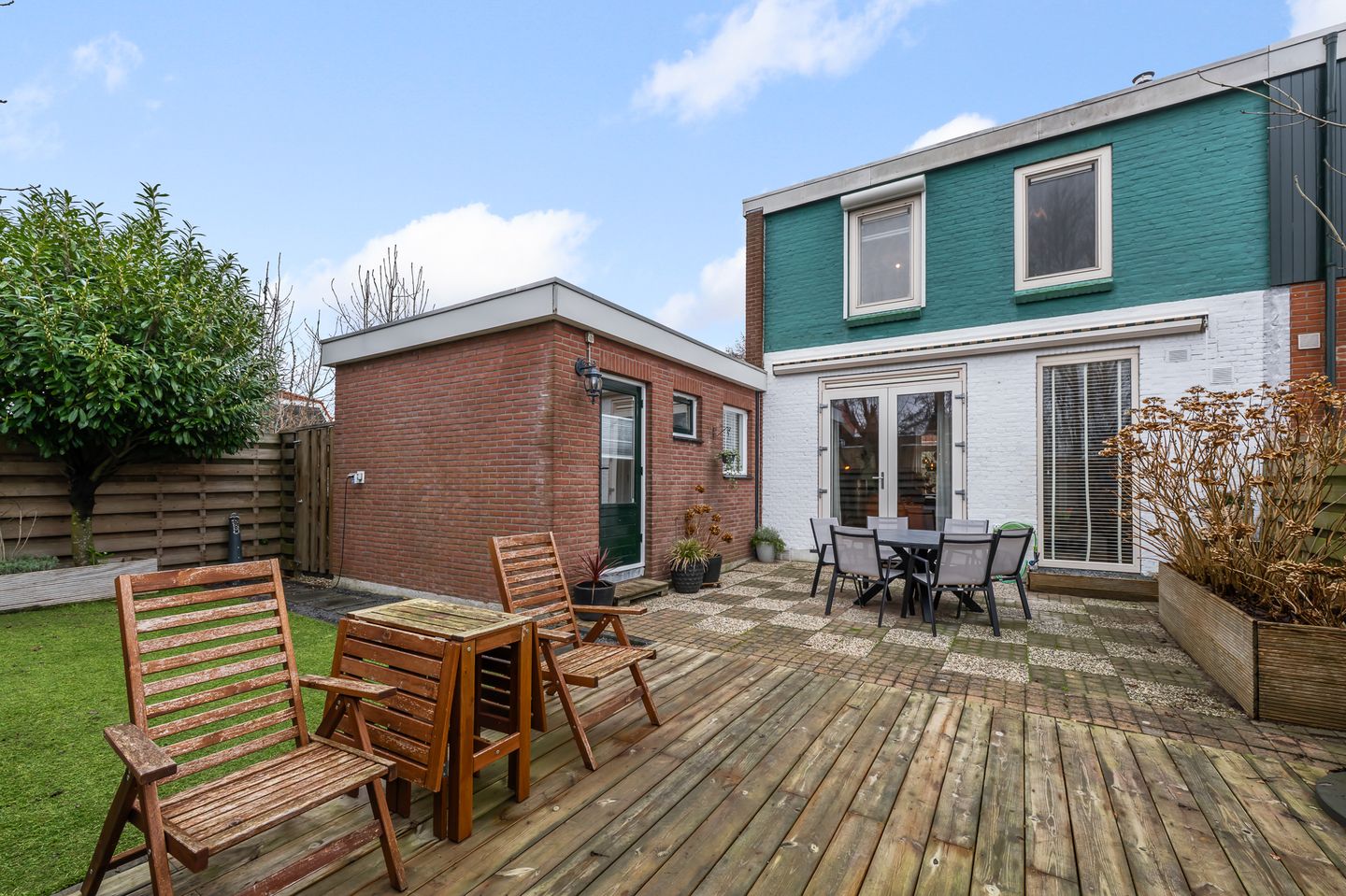 Photo 14 of Zandweg 114