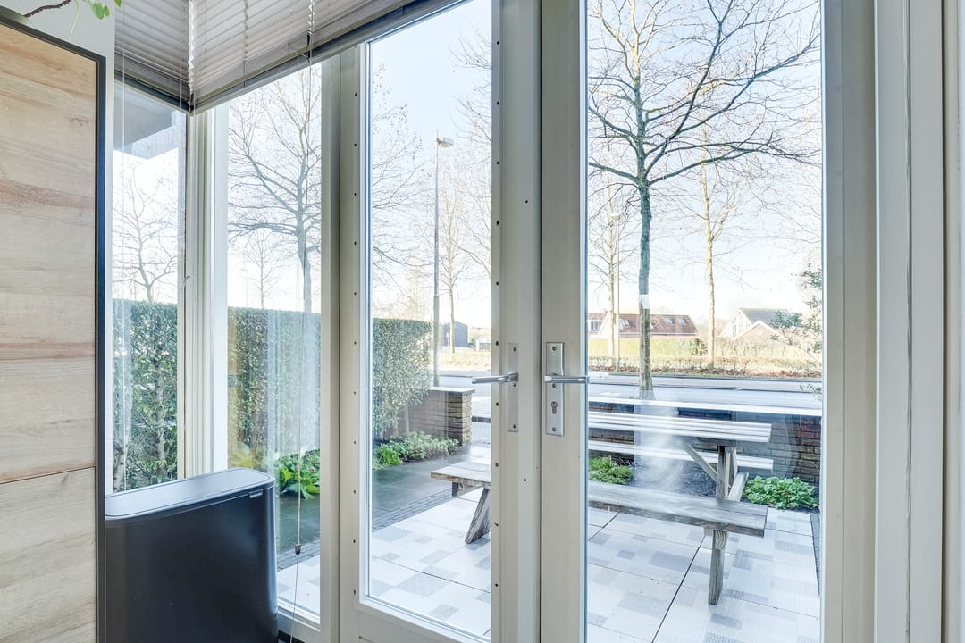 Foto 16 van Parkzichtlaan 356