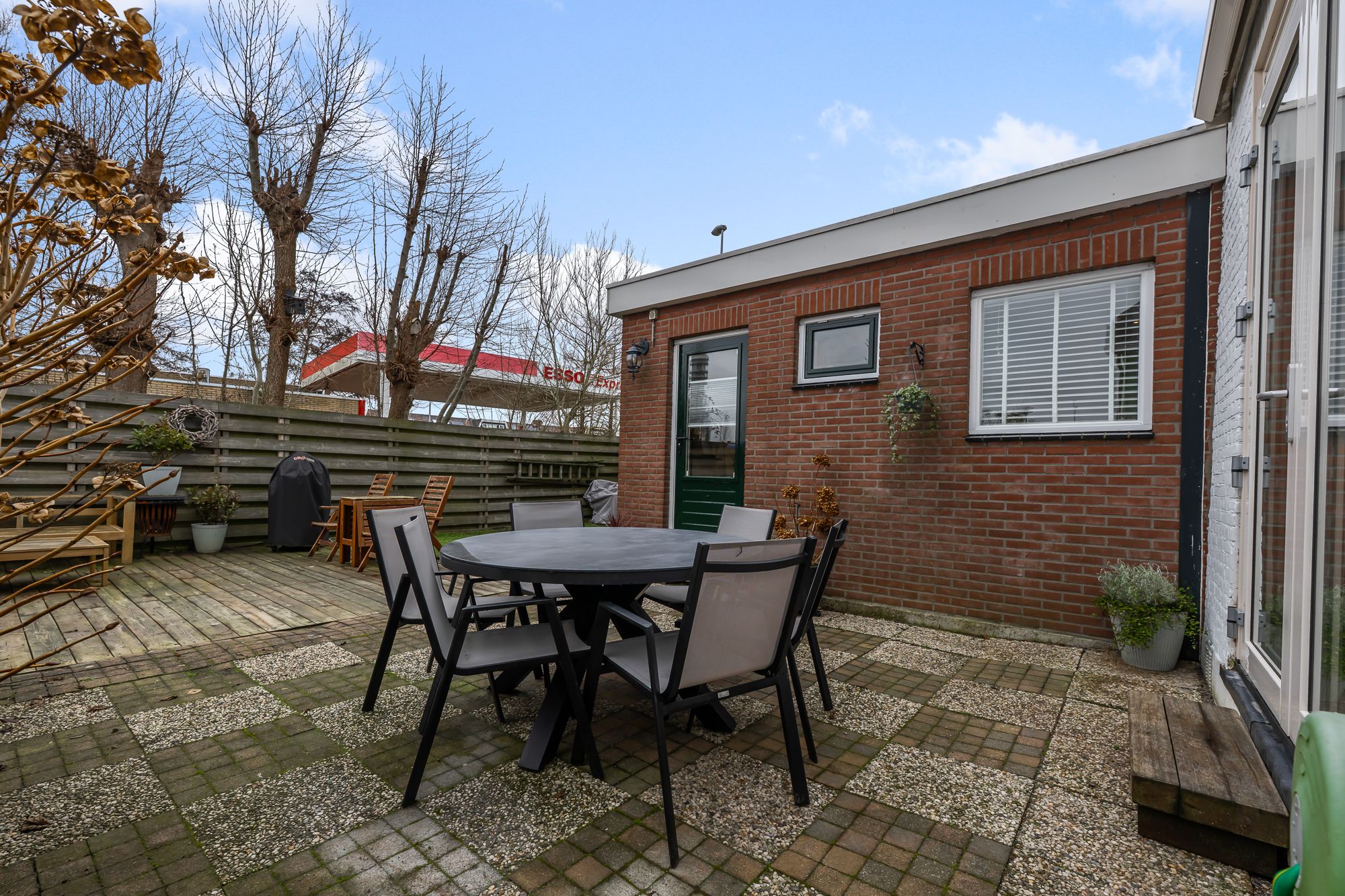 Photo 15 of Zandweg 114