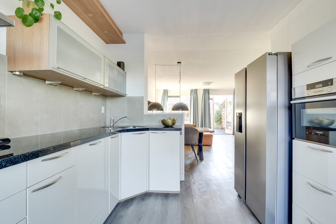 Foto 17 van Parkzichtlaan 356