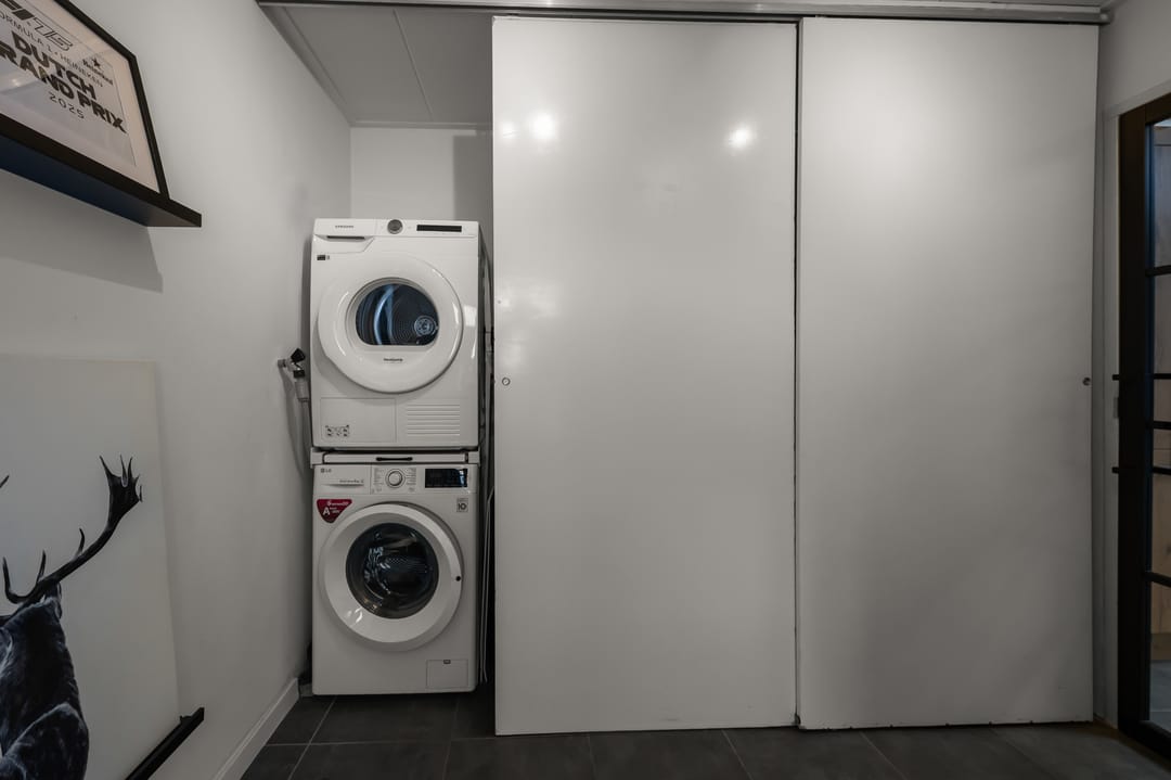 Photo 17 of Zandweg 114