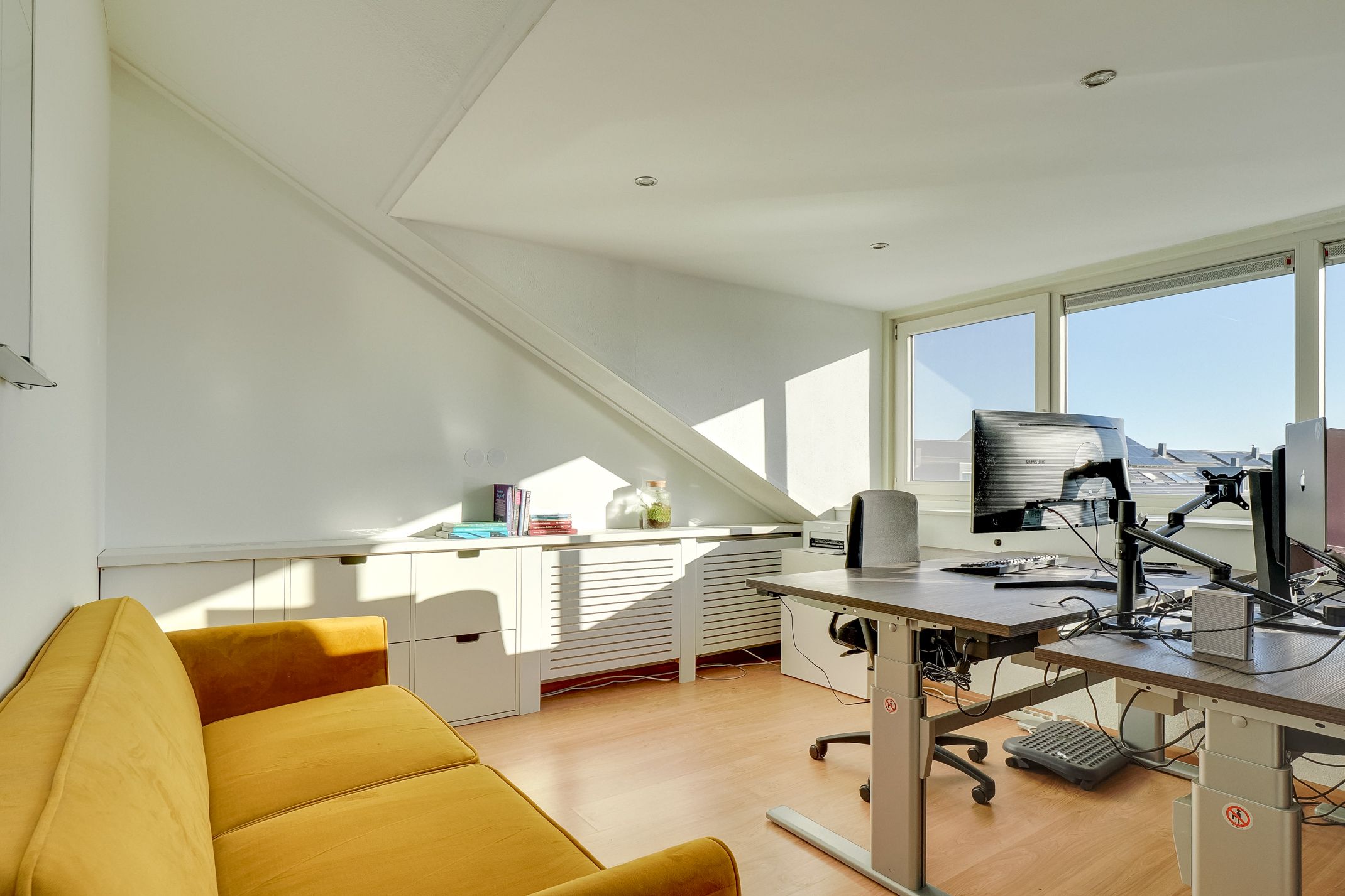 Foto 33 van Parkzichtlaan 356