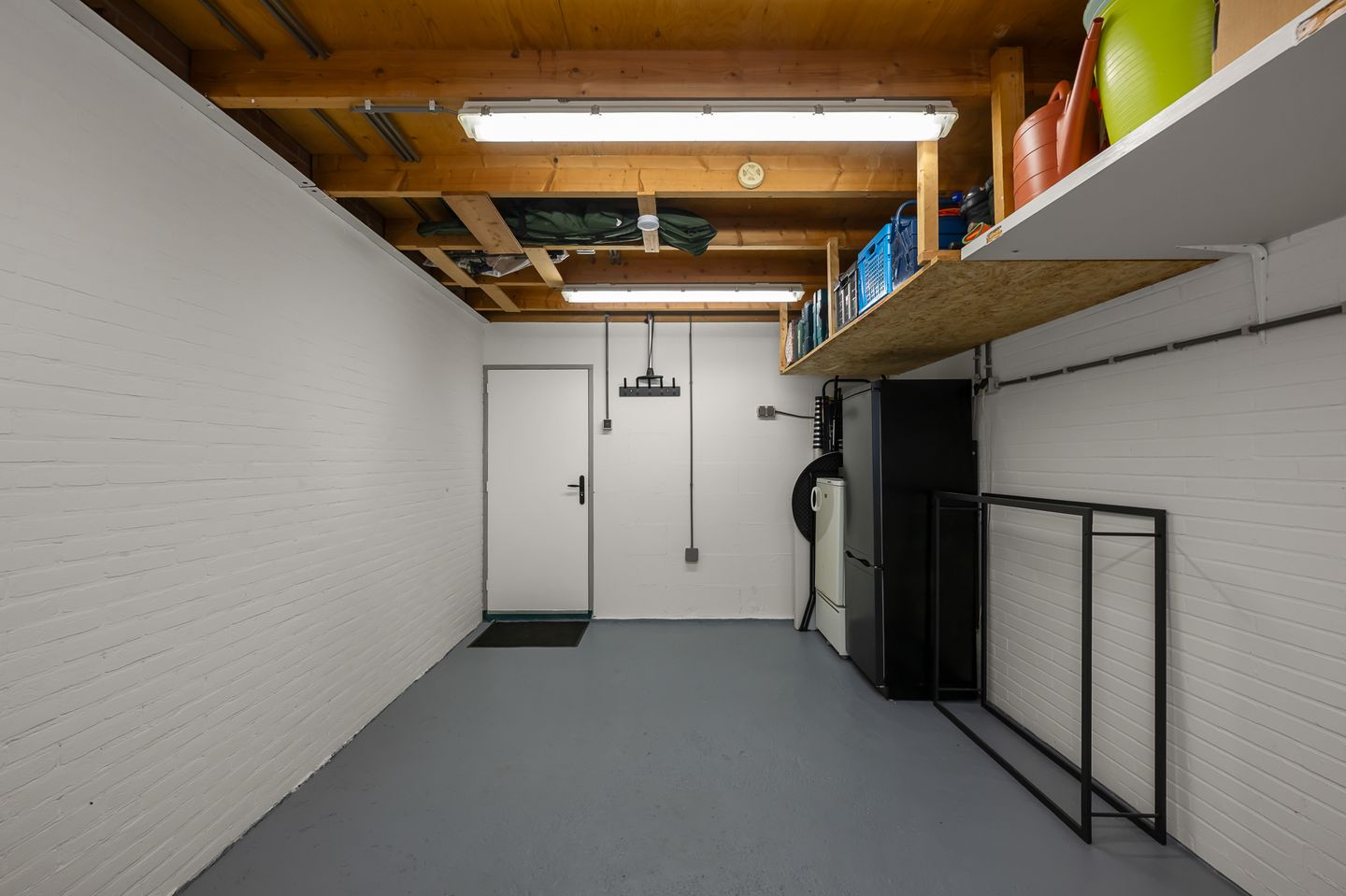 Photo 19 of Zandweg 114