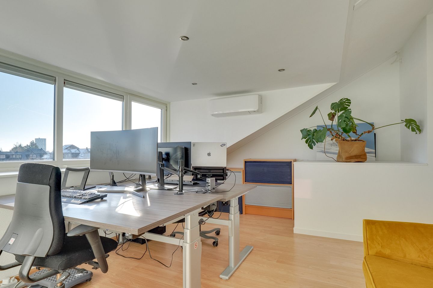 Foto 35 van Parkzichtlaan 356