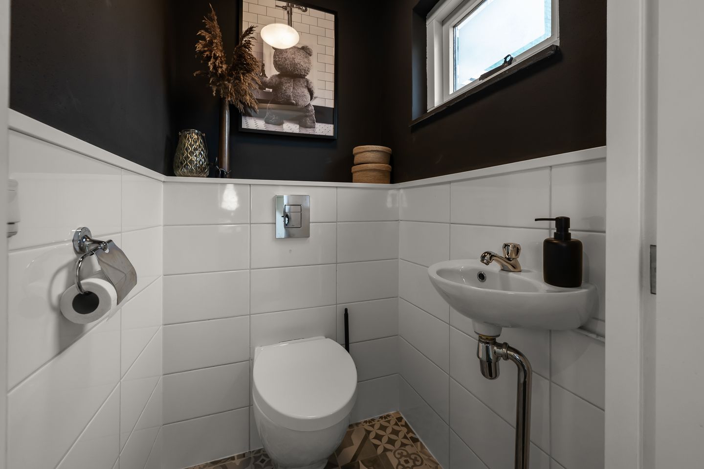 Photo 20 of Zandweg 114