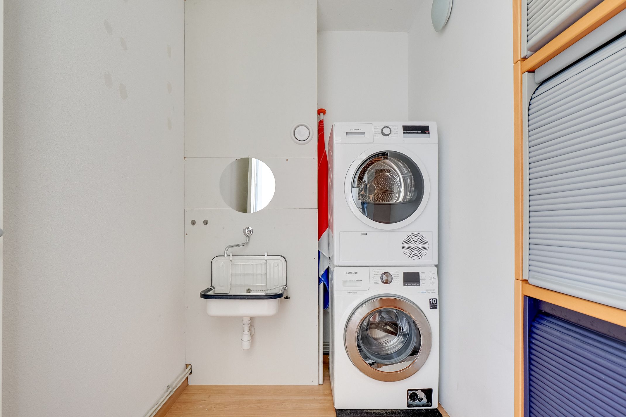 Foto 36 van Parkzichtlaan 356