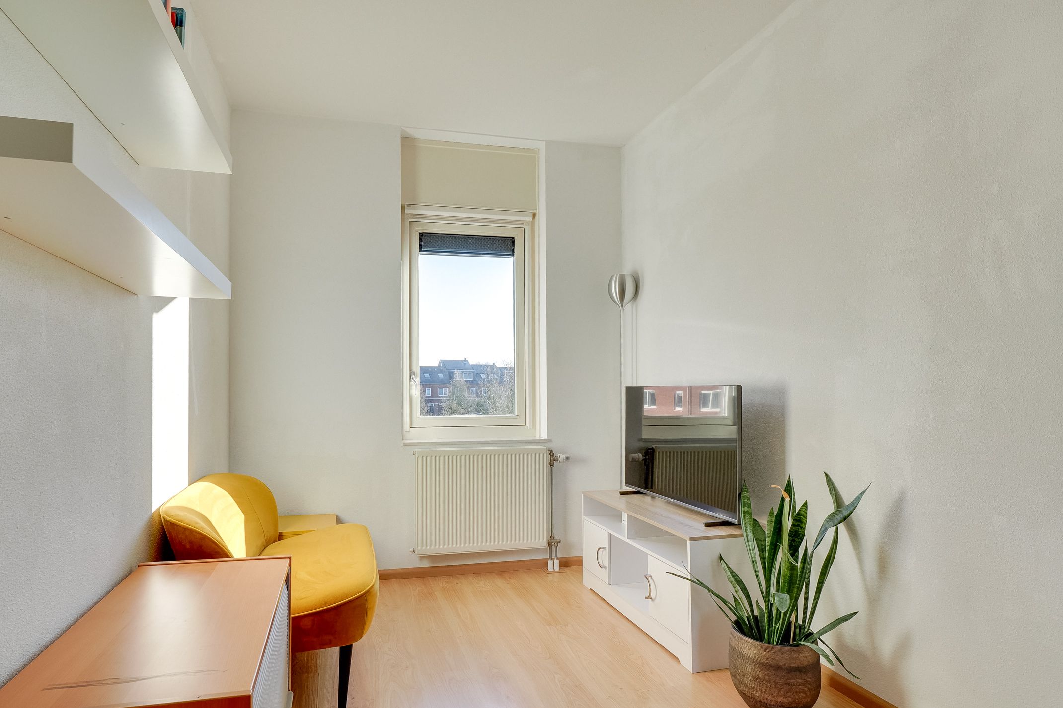 Foto 18 van Parkzichtlaan 356