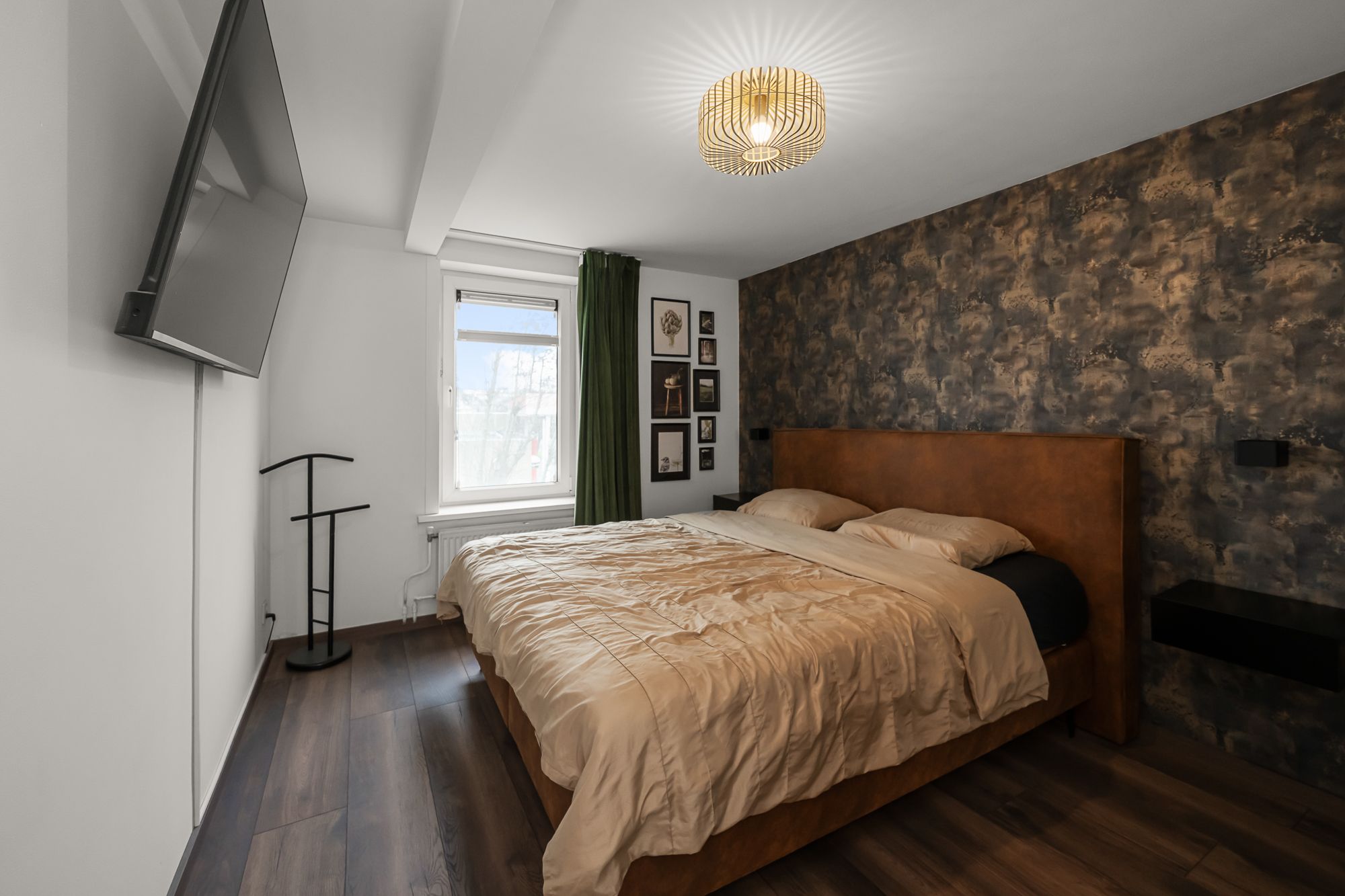 Photo 21 of Zandweg 114