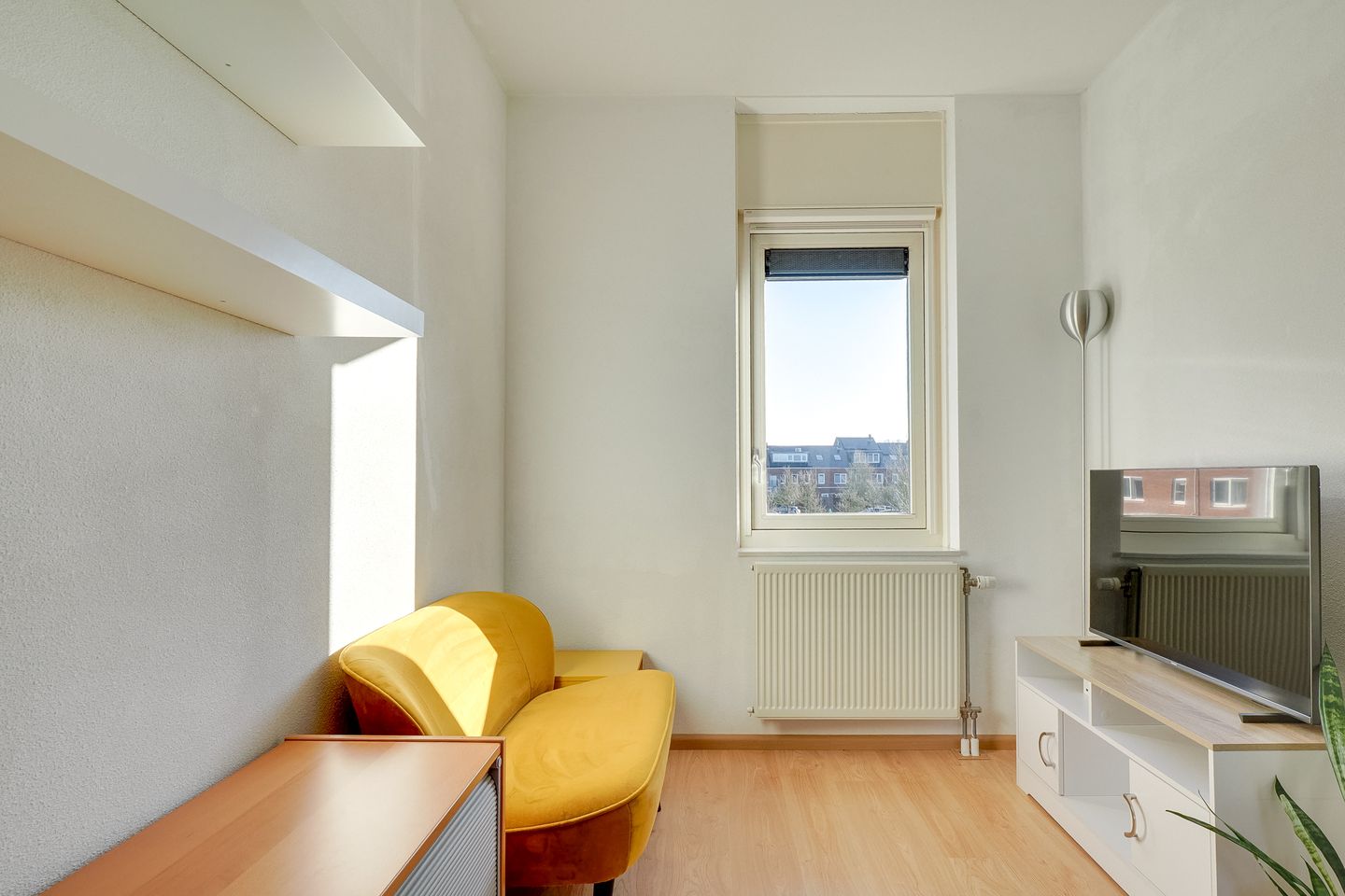 Foto 19 van Parkzichtlaan 356