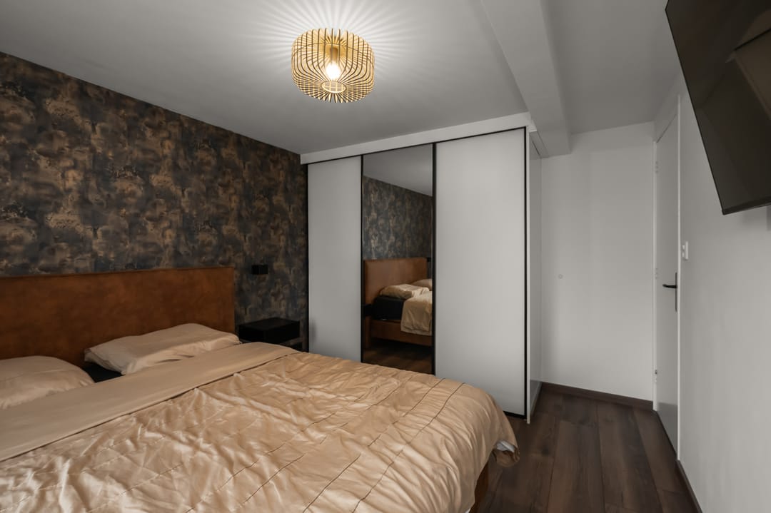 Photo 22 of Zandweg 114