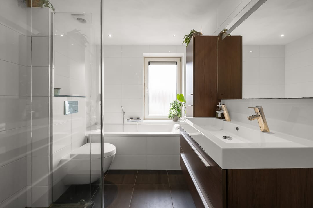 Photo 23 of Zandweg 114