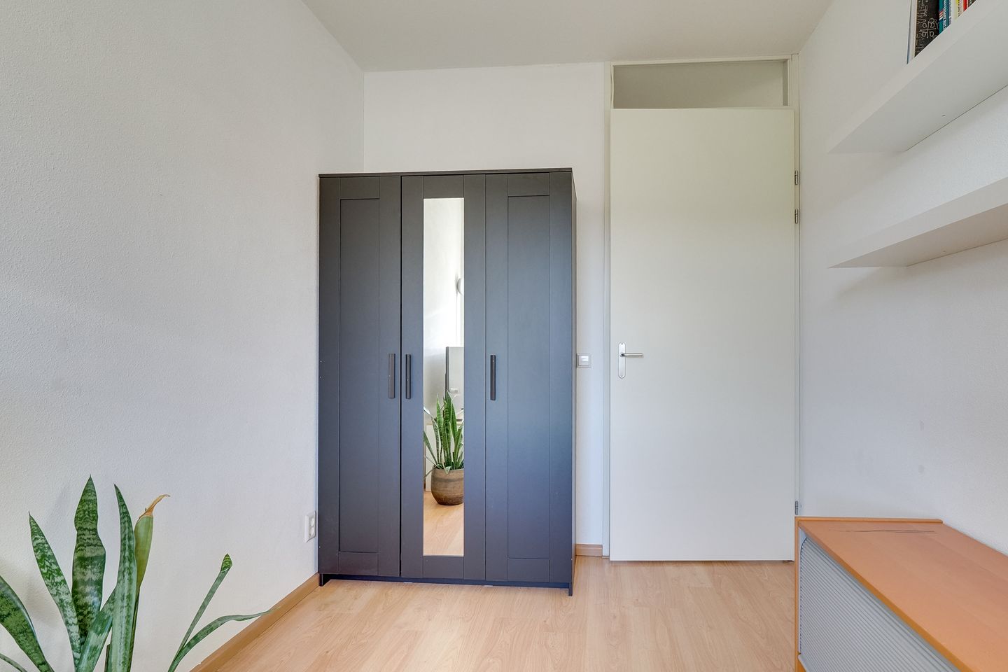 Foto 20 van Parkzichtlaan 356