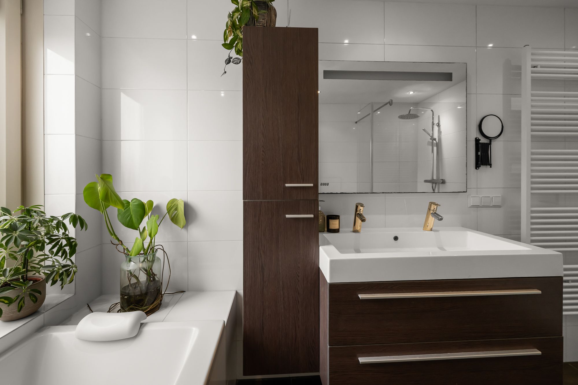 Photo 24 of Zandweg 114