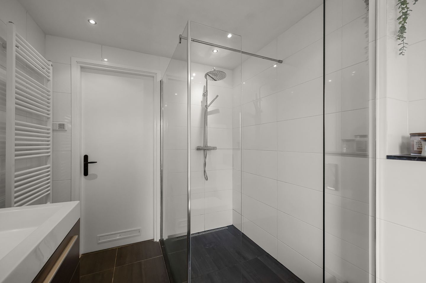 Photo 25 of Zandweg 114