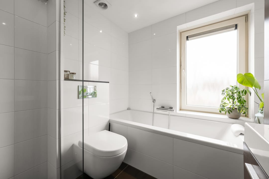 Photo 26 of Zandweg 114