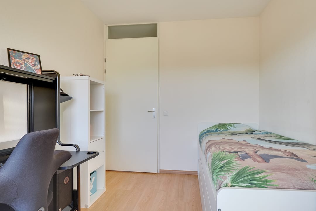 Foto 23 van Parkzichtlaan 356