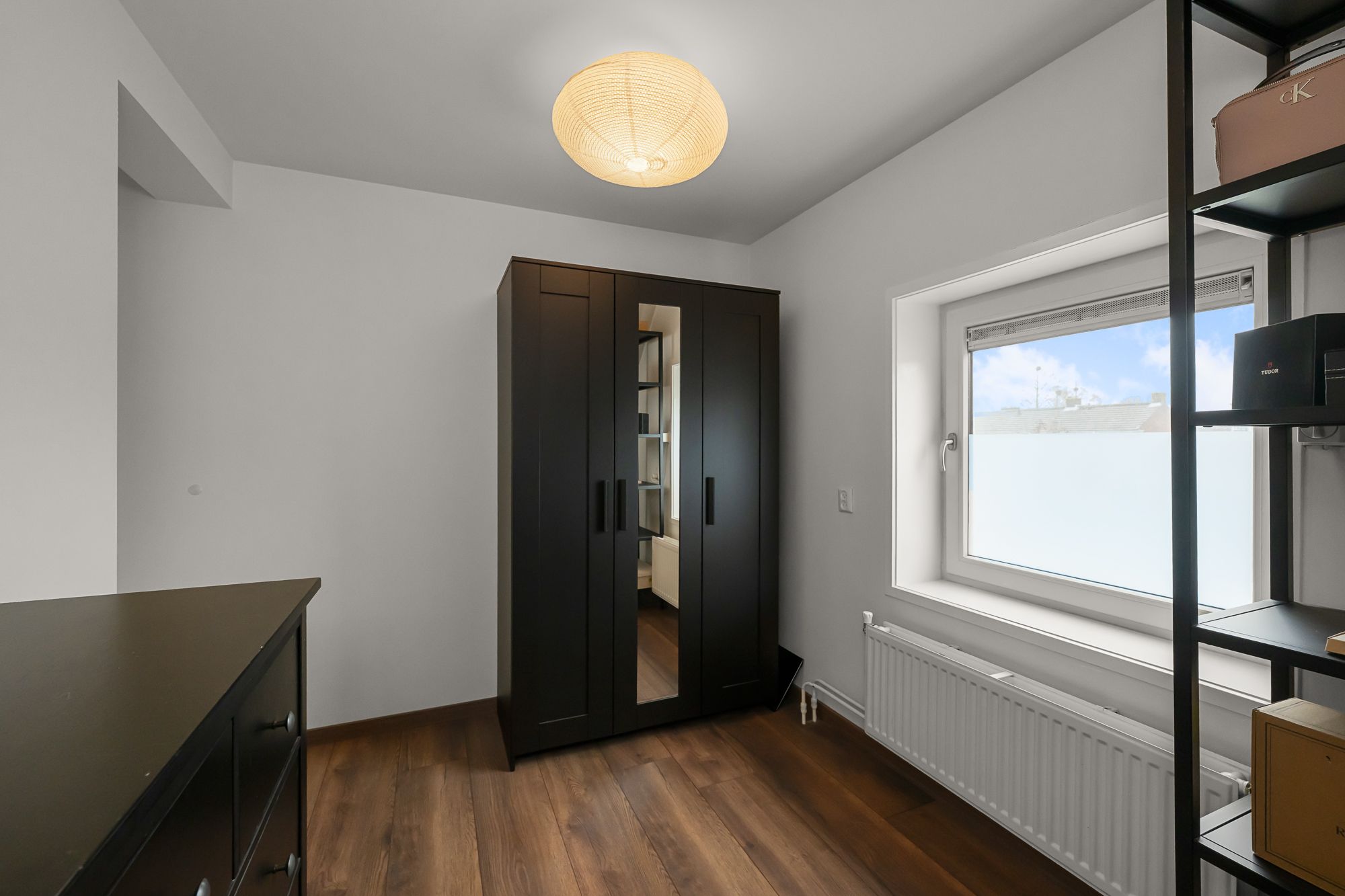 Photo 27 of Zandweg 114