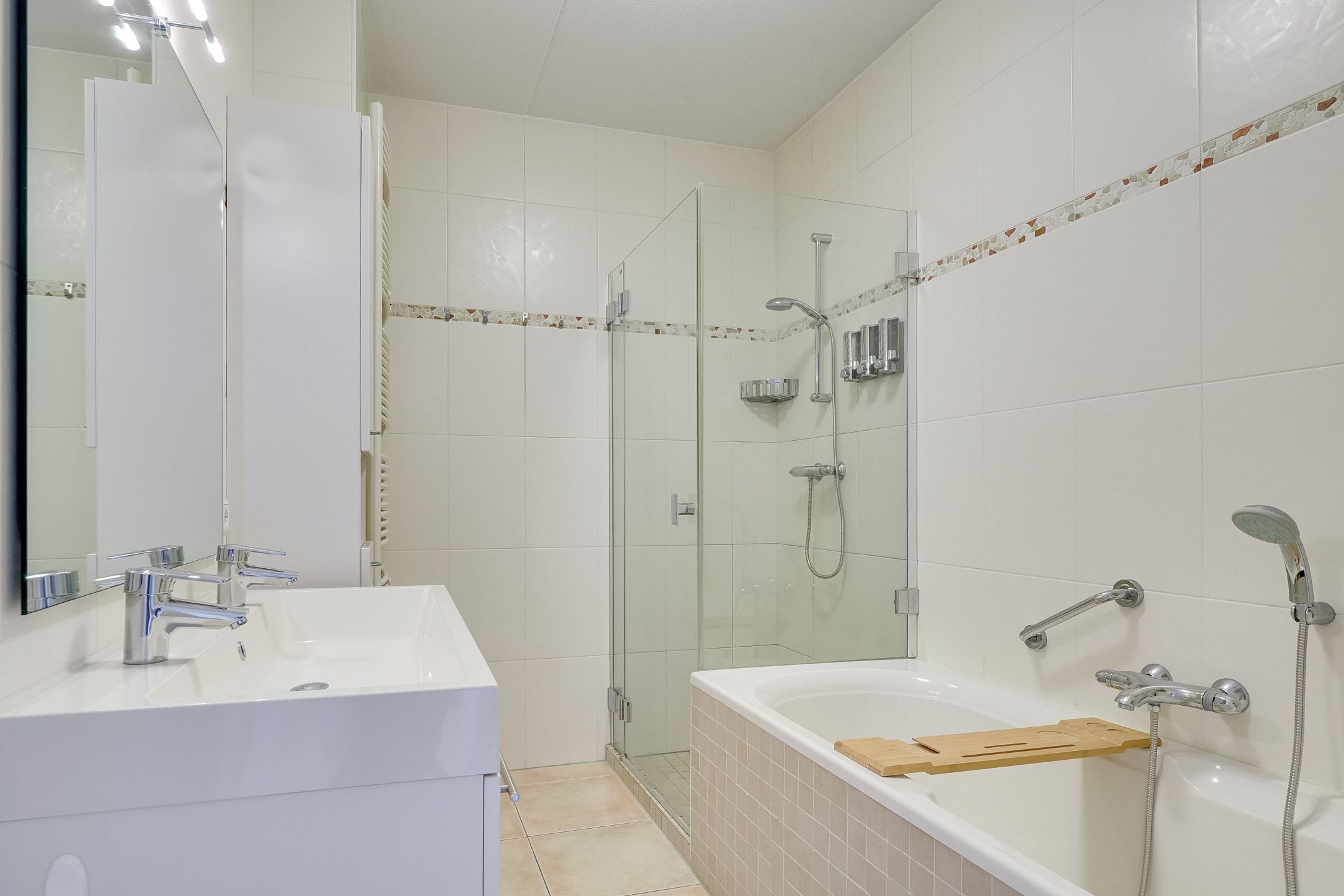 Foto 24 van Parkzichtlaan 356