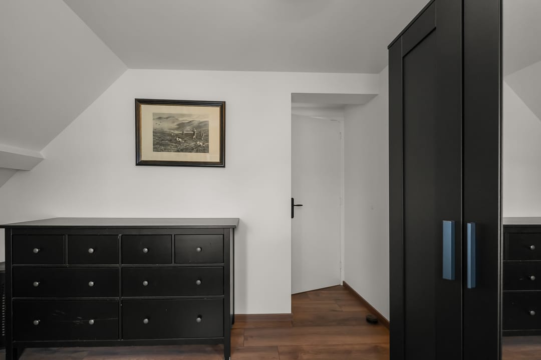 Photo 28 of Zandweg 114