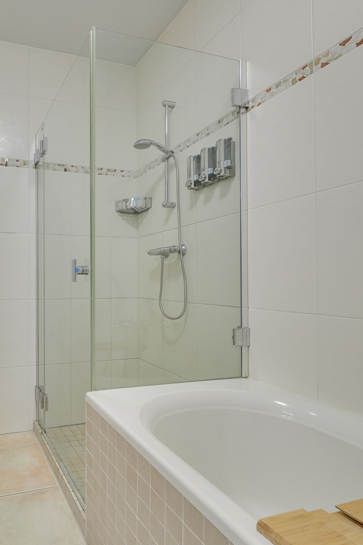 Foto 25 van Parkzichtlaan 356