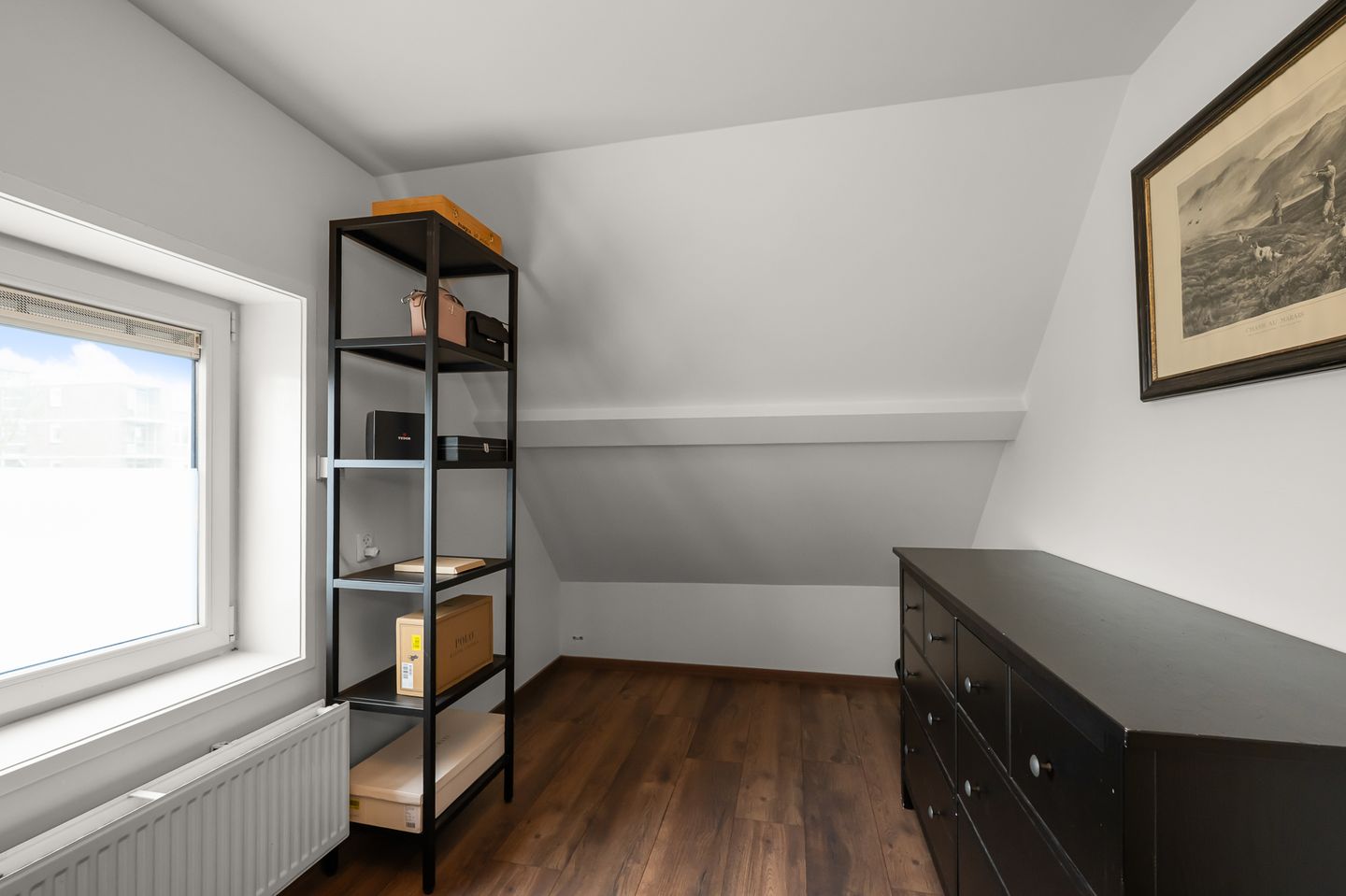 Photo 29 of Zandweg 114