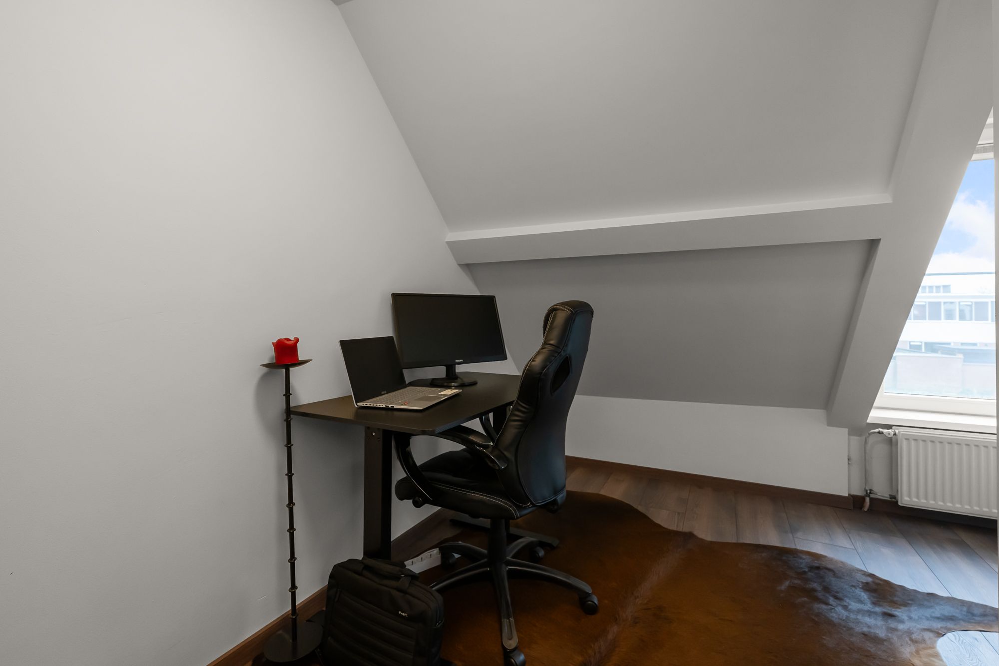 Photo 30 of Zandweg 114