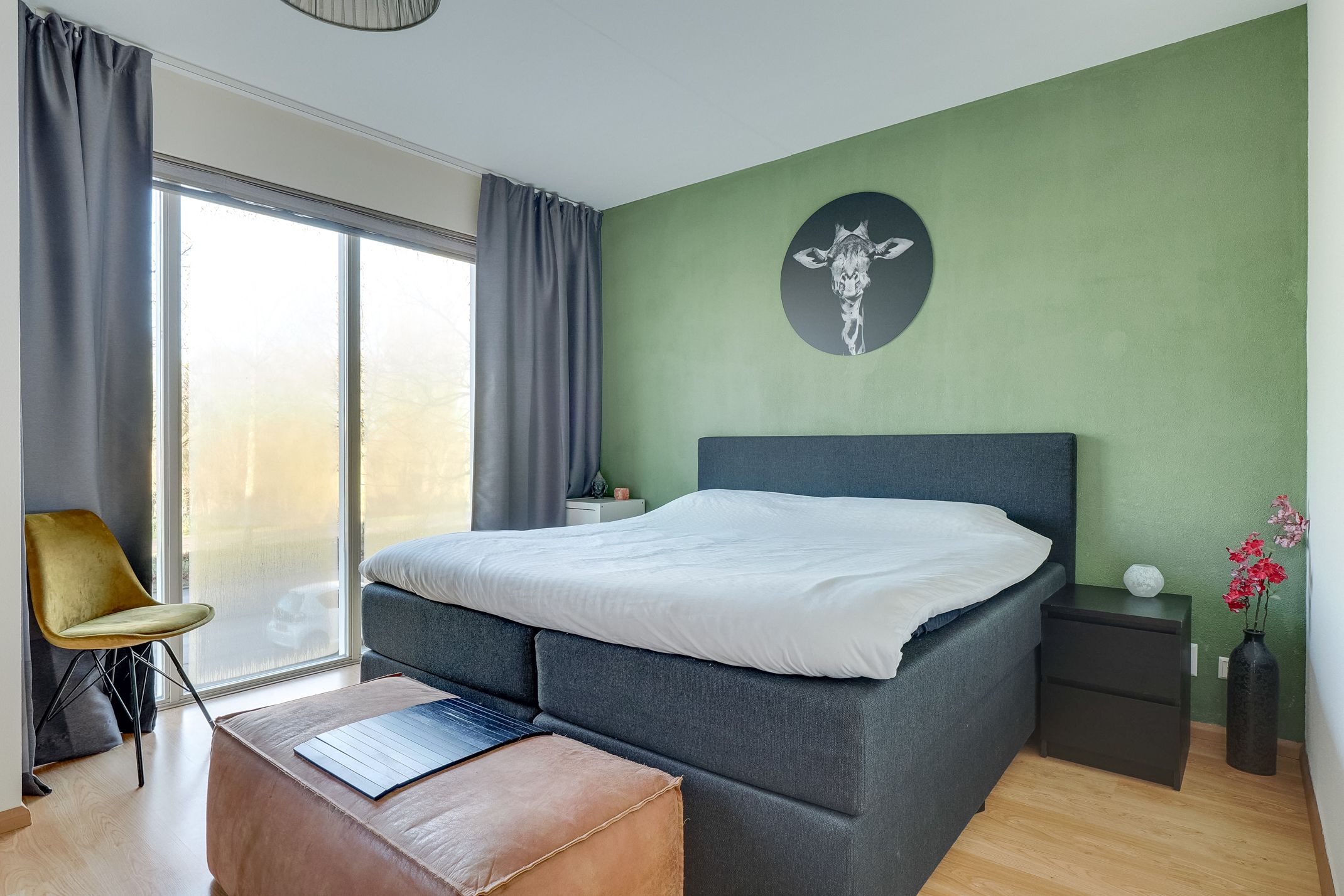 Foto 27 van Parkzichtlaan 356