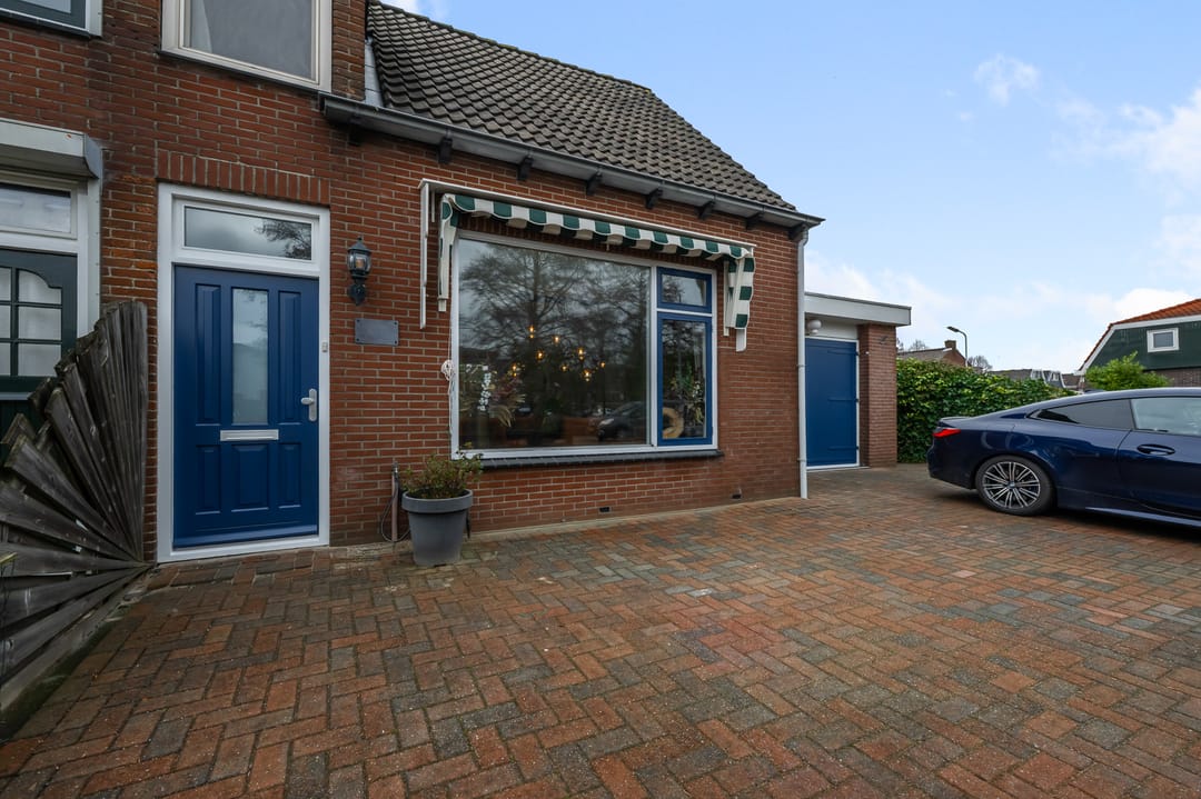 Photo 32 of Zandweg 114