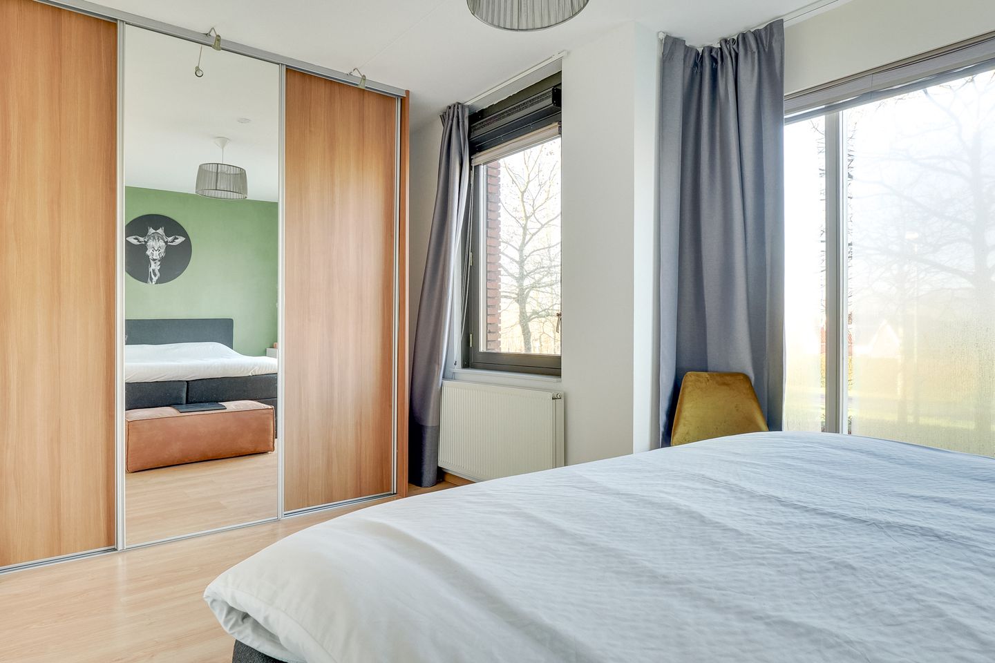 Foto 29 van Parkzichtlaan 356