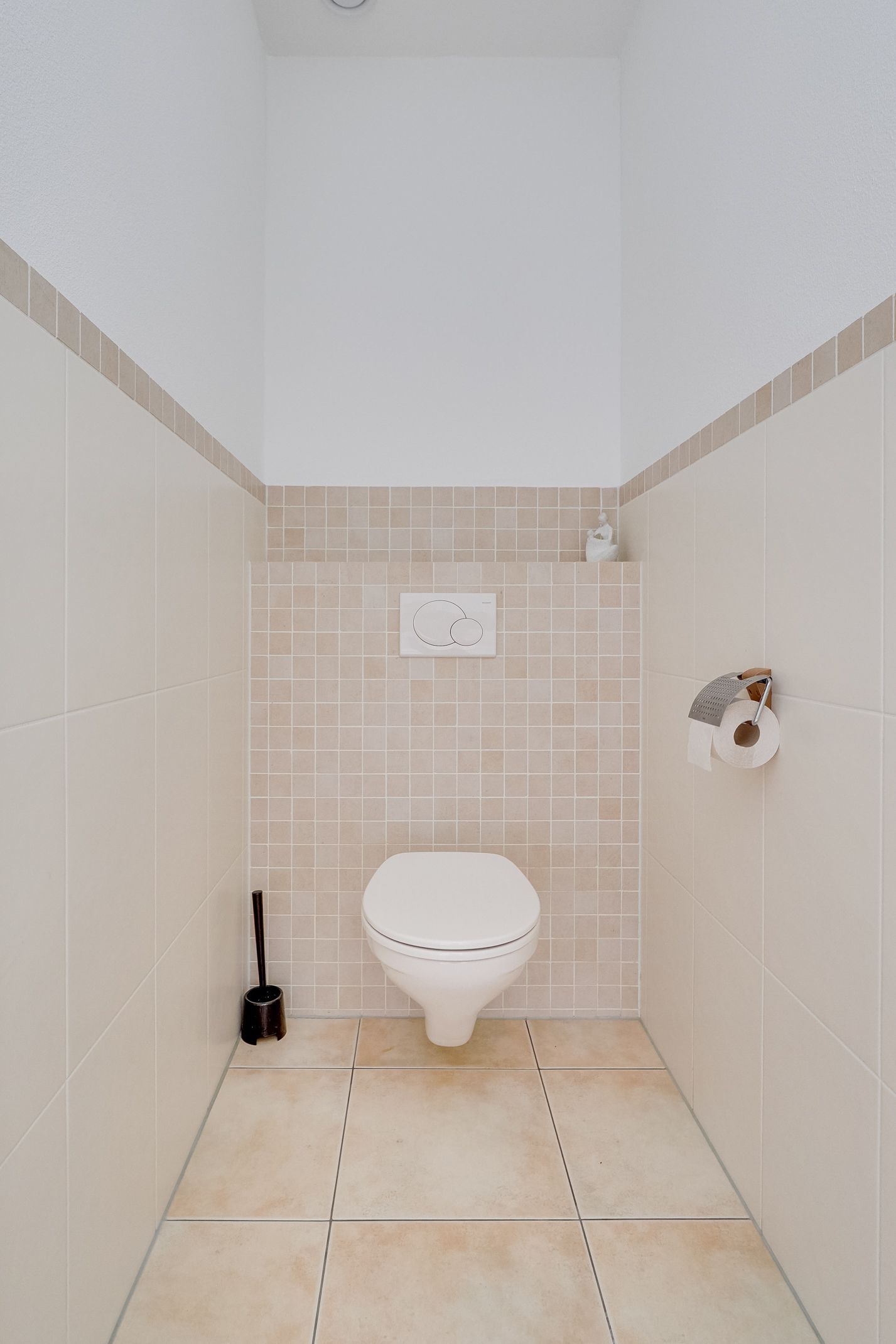 Foto 30 van Parkzichtlaan 356