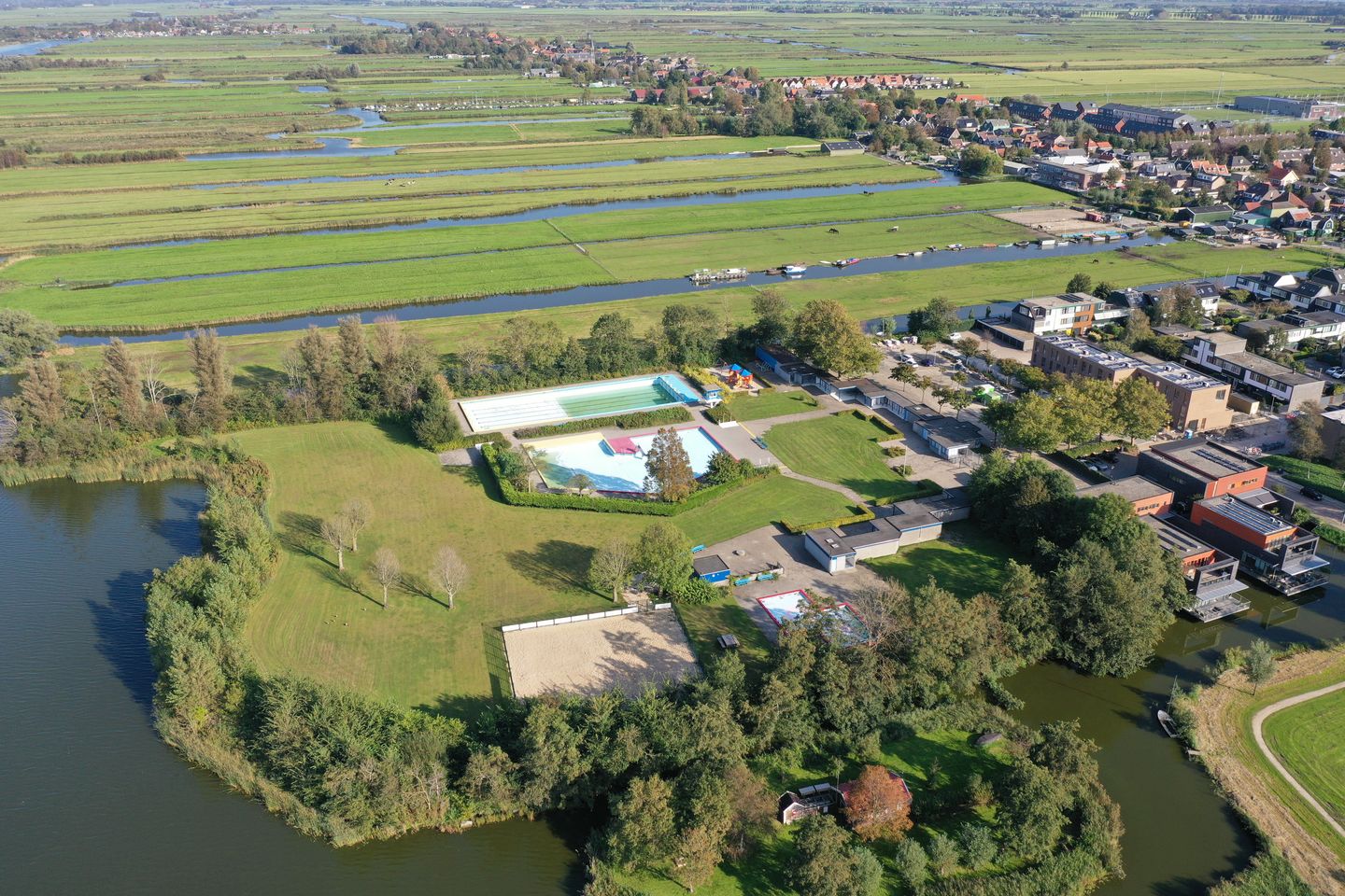 Photo 34 of Zandweg 114