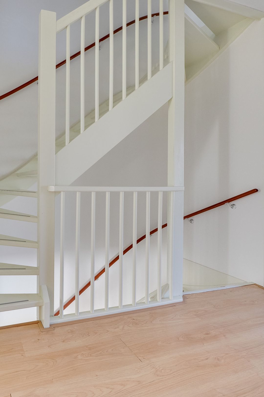 Foto 31 van Parkzichtlaan 356