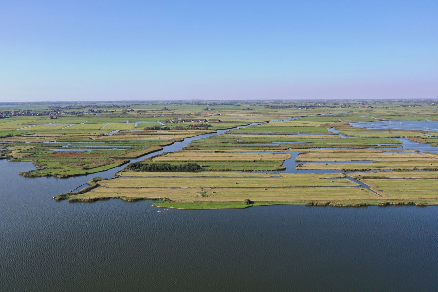 Photo 35 of Zandweg 114