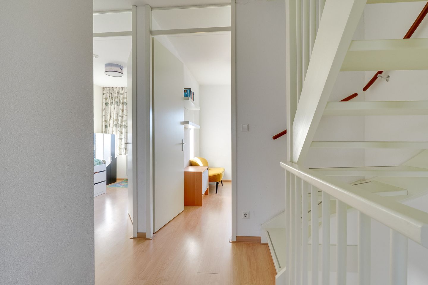 Foto 34 van Parkzichtlaan 356