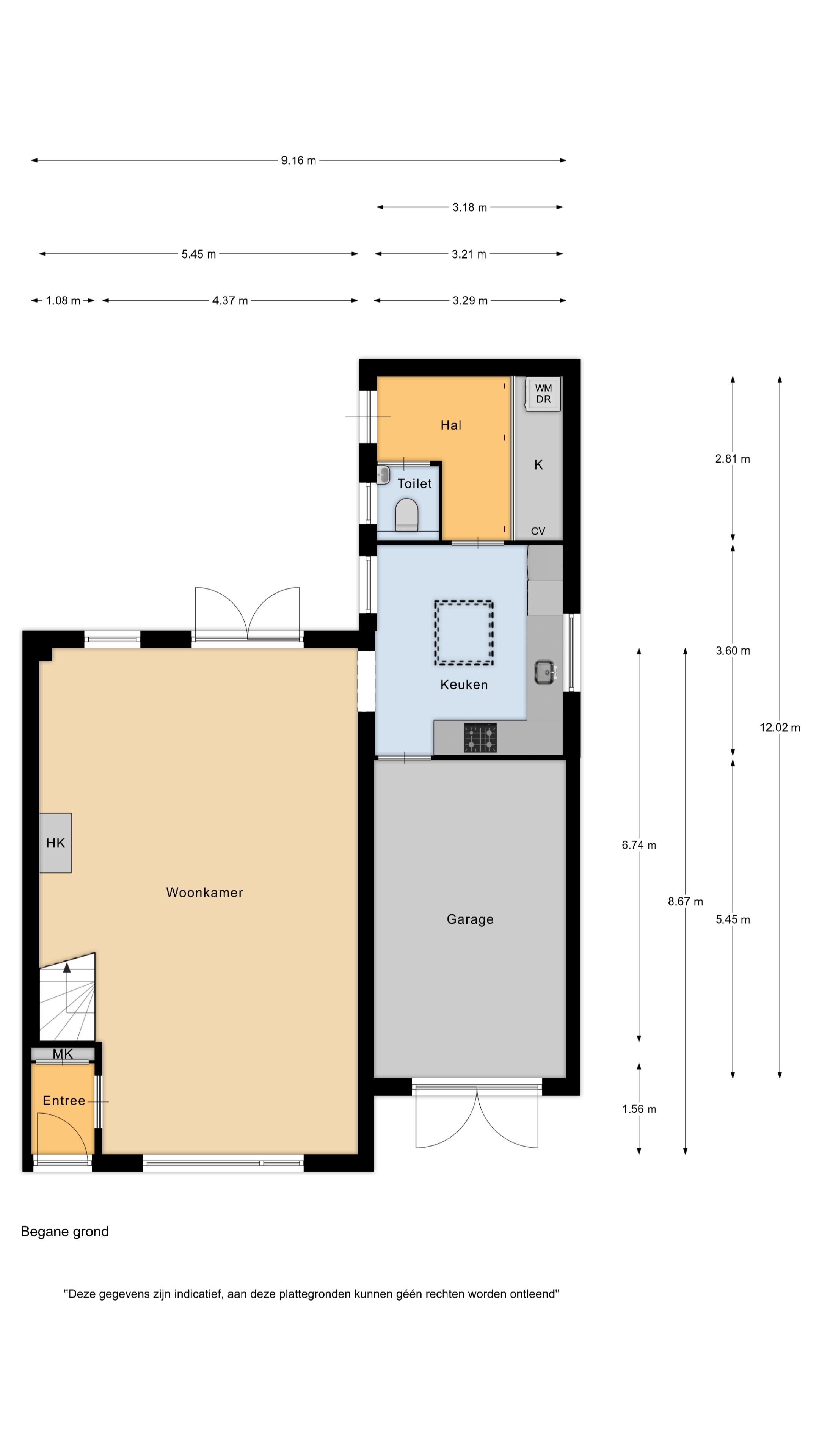 Photo 36 of Zandweg 114