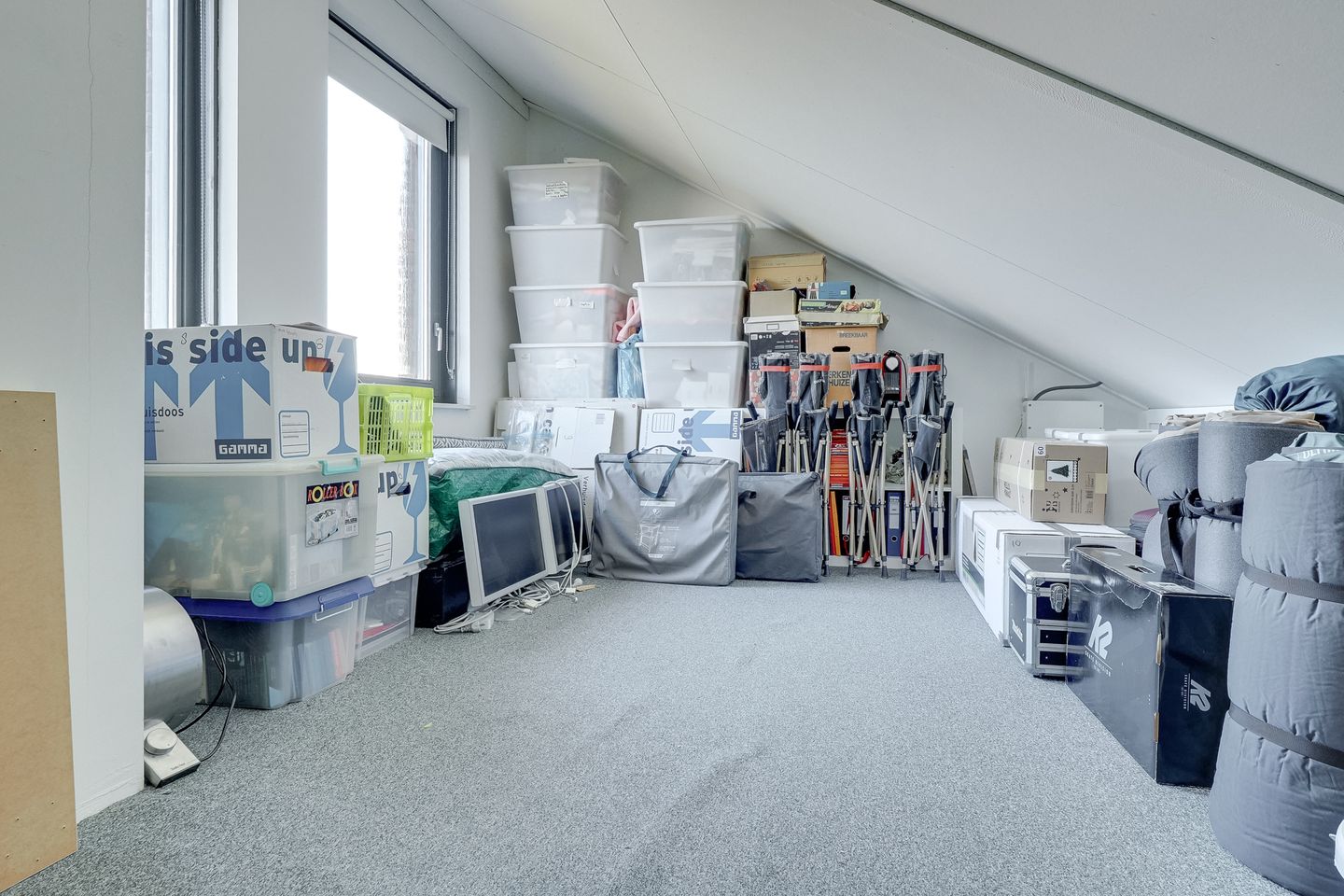 Foto 40 van Parkzichtlaan 356