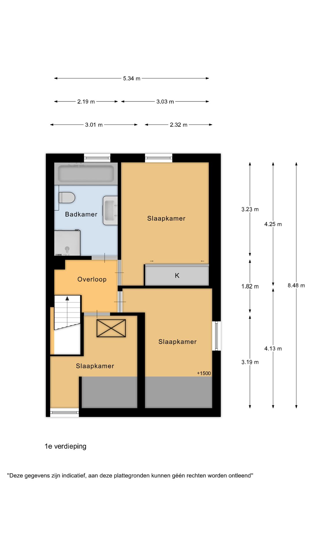 Photo 37 of Zandweg 114