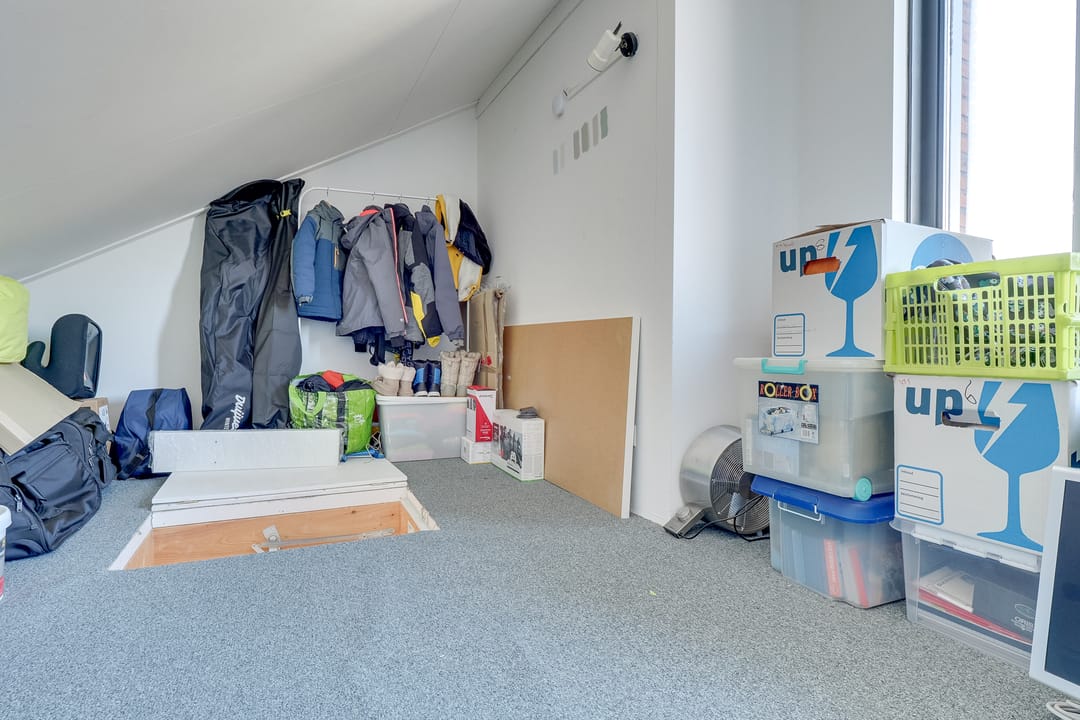 Foto 41 van Parkzichtlaan 356